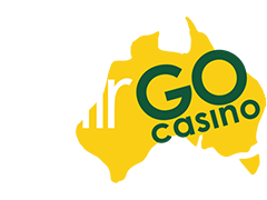 Fair Go Casino