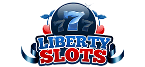 Liberty Slots