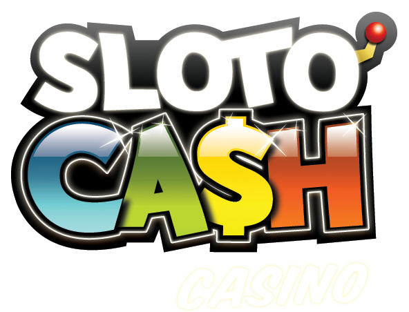 SlotoCash